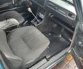 Зеленый ВАЗ 2107, объемом двигателя 0 л и пробегом 94 тыс. км за 1350 $, фото 4 на Automoto.ua