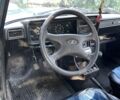 Зеленый ВАЗ 2107, объемом двигателя 1.5 л и пробегом 120 тыс. км за 650 $, фото 5 на Automoto.ua