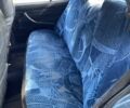 Зеленый ВАЗ 2107, объемом двигателя 1.5 л и пробегом 120 тыс. км за 650 $, фото 6 на Automoto.ua