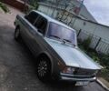 Зелений ВАЗ 2107, об'ємом двигуна 1.5 л та пробігом 107 тис. км за 2800 $, фото 1 на Automoto.ua