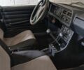 Зеленый ВАЗ 2107, объемом двигателя 0 л и пробегом 23 тыс. км за 2300 $, фото 6 на Automoto.ua