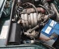 Зеленый ВАЗ 2107, объемом двигателя 1.5 л и пробегом 124 тыс. км за 1250 $, фото 6 на Automoto.ua