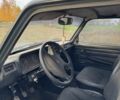ВАЗ 2107 2007 у Полтаві на Automoto.ua Зелений ВАЗ 2107, об'ємом двигуна 0 л та пробігом 87 тис. км за 1500 $, фото 6 на Automoto.ua