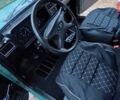 Зеленый ВАЗ 2107, объемом двигателя 1.5 л и пробегом 120 тыс. км за 1700 $, фото 11 на Automoto.ua
