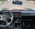 Зеленый ВАЗ 2107, объемом двигателя 1.6 л и пробегом 10 тыс. км за 8500 $, фото 12 на Automoto.ua