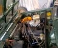 Зеленый ВАЗ 2107, объемом двигателя 1.5 л и пробегом 0 тыс. км за 1200 $, фото 2 на Automoto.ua