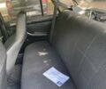 Зелений ВАЗ 2107, об'ємом двигуна 1.5 л та пробігом 138 тис. км за 1600 $, фото 5 на Automoto.ua