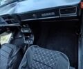 Зеленый ВАЗ 2107, объемом двигателя 1.5 л и пробегом 120 тыс. км за 1700 $, фото 14 на Automoto.ua