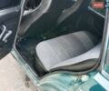 Зеленый ВАЗ 2107, объемом двигателя 1.6 л и пробегом 98 тыс. км за 1600 $, фото 13 на Automoto.ua