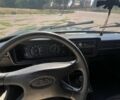 Зеленый ВАЗ 2107, объемом двигателя 1.5 л и пробегом 54 тыс. км за 1000 $, фото 10 на Automoto.ua
