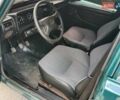 Зеленый ВАЗ 2107, объемом двигателя 1.6 л и пробегом 98 тыс. км за 1600 $, фото 14 на Automoto.ua