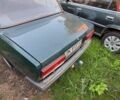 ВАЗ 2107 2007 в Ровно на Automoto.ua Зеленый ВАЗ 2107, объемом двигателя 1.6 л и пробегом 70 тыс. км за 1499 $, фото 6 на Automoto.ua