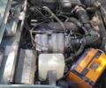 Зеленый ВАЗ 2107, объемом двигателя 1.5 л и пробегом 2 тыс. км за 1200 $, фото 7 на Automoto.ua