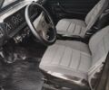 Зеленый ВАЗ 2107, объемом двигателя 1.5 л и пробегом 124 тыс. км за 1250 $, фото 12 на Automoto.ua