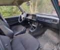 ВАЗ 2107 2007 в Ровно на Automoto.ua Зеленый ВАЗ 2107, объемом двигателя 1.6 л и пробегом 70 тыс. км за 1499 $, фото 16 на Automoto.ua