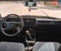 Зеленый ВАЗ 2107, объемом двигателя 1.6 л и пробегом 98 тыс. км за 1600 $, фото 8 на Automoto.ua