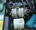 Зеленый ВАЗ 2107, объемом двигателя 1.5 л и пробегом 120 тыс. км за 1700 $, фото 7 на Automoto.ua
