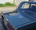 Зелений ВАЗ 2107, об'ємом двигуна 1.5 л та пробігом 88 тис. км за 2599 $, фото 3 на Automoto.ua