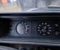 Зеленый ВАЗ 2107, объемом двигателя 0 л и пробегом 3 тыс. км за 1200 $, фото 7 на Automoto.ua