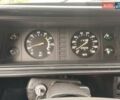 Зеленый ВАЗ 2107, объемом двигателя 1.5 л и пробегом 124 тыс. км за 1300 $, фото 14 на Automoto.ua