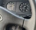 Зеленый ВАЗ 2107, объемом двигателя 1.6 л и пробегом 10 тыс. км за 8500 $, фото 14 на Automoto.ua