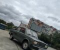 Зелений ВАЗ 2107, об'ємом двигуна 1.5 л та пробігом 88 тис. км за 2599 $, фото 5 на Automoto.ua