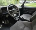 Зеленый ВАЗ 2107, объемом двигателя 1.45 л и пробегом 69 тыс. км за 3200 $, фото 48 на Automoto.ua