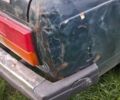 ВАЗ 2107 2007 в Ровно на Automoto.ua Зеленый ВАЗ 2107, объемом двигателя 1.6 л и пробегом 70 тыс. км за 1499 $, фото 8 на Automoto.ua