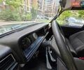Зеленый ВАЗ 2107, объемом двигателя 1.45 л и пробегом 69 тыс. км за 3200 $, фото 53 на Automoto.ua