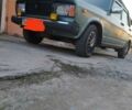 ВАЗ 2107 2007 в Хмельницком на Automoto.ua Зеленый ВАЗ 2107, объемом двигателя 0 л и пробегом 90 тыс. км за 2500 $, фото 4 на Automoto.ua