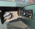 Зеленый ВАЗ 2107, объемом двигателя 1.45 л и пробегом 69 тыс. км за 3200 $, фото 35 на Automoto.ua