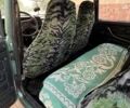 Зеленый ВАЗ 2107, объемом двигателя 1.5 л и пробегом 95 тыс. км за 2200 $, фото 11 на Automoto.ua