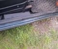 ВАЗ 2107 2007 в Ровно на Automoto.ua Зеленый ВАЗ 2107, объемом двигателя 1.6 л и пробегом 70 тыс. км за 1499 $, фото 10 на Automoto.ua