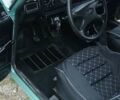 Зеленый ВАЗ 2107, объемом двигателя 1.5 л и пробегом 120 тыс. км за 1700 $, фото 19 на Automoto.ua