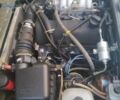 ВАЗ 2107 2007 в Хмельницком на Automoto.ua Зеленый ВАЗ 2107, объемом двигателя 0 л и пробегом 90 тыс. км за 2500 $, фото 5 на Automoto.ua