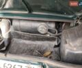 Зеленый ВАЗ 2107, объемом двигателя 0 л и пробегом 133 тыс. км за 2800 $, фото 6 на Automoto.ua