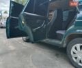 Зеленый ВАЗ 2107, объемом двигателя 1.6 л и пробегом 98 тыс. км за 1600 $, фото 12 на Automoto.ua