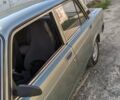 Зелений ВАЗ 2107, об'ємом двигуна 1.5 л та пробігом 88 тис. км за 2599 $, фото 9 на Automoto.ua