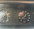 ВАЗ 2107 2007 у Полтаві на Automoto.ua Зелений ВАЗ 2107, об'ємом двигуна 0 л та пробігом 87 тис. км за 1500 $, фото 7 на Automoto.ua