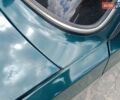 Зеленый ВАЗ 2107, объемом двигателя 1.6 л и пробегом 98 тыс. км за 1600 $, фото 15 на Automoto.ua