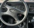 Зеленый ВАЗ 2107, объемом двигателя 1.6 л и пробегом 10 тыс. км за 8500 $, фото 64 на Automoto.ua