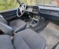 ВАЗ 2107 2007 в Ровно на Automoto.ua Зеленый ВАЗ 2107, объемом двигателя 1.6 л и пробегом 70 тыс. км за 1499 $, фото 13 на Automoto.ua