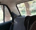Зеленый ВАЗ 2107, объемом двигателя 0 л и пробегом 25 тыс. км за 3499 $, фото 11 на Automoto.ua