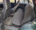 ВАЗ 2107 2007 в Ровно на Automoto.ua Зеленый ВАЗ 2107, объемом двигателя 1.6 л и пробегом 70 тыс. км за 1499 $, фото 20 на Automoto.ua
