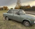 ВАЗ 2107 2007 у Полтаві на Automoto.ua Зелений ВАЗ 2107, об'ємом двигуна 0 л та пробігом 87 тис. км за 1500 $, фото 3 на Automoto.ua