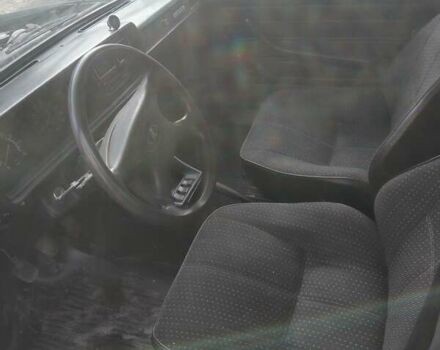 ВАЗ 2107 2007 в Сумах на Automoto.ua Зеленый ВАЗ 2107, объемом двигателя 1.5 л и пробегом 83 тыс. км за 1450 $, фото 5 на Automoto.ua
