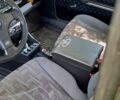 Зеленый ВАЗ 2107, объемом двигателя 1.5 л и пробегом 150 тыс. км за 1400 $, фото 5 на Automoto.ua