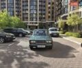 Зеленый ВАЗ 2107, объемом двигателя 1.45 л и пробегом 69 тыс. км за 3200 $, фото 31 на Automoto.ua