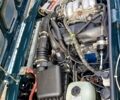 Зеленый ВАЗ 2107, объемом двигателя 1.6 л и пробегом 19 тыс. км за 7600 $, фото 4 на Automoto.ua