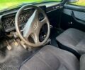 Зеленый ВАЗ 2107, объемом двигателя 1.6 л и пробегом 70 тыс. км за 1550 $, фото 4 на Automoto.ua